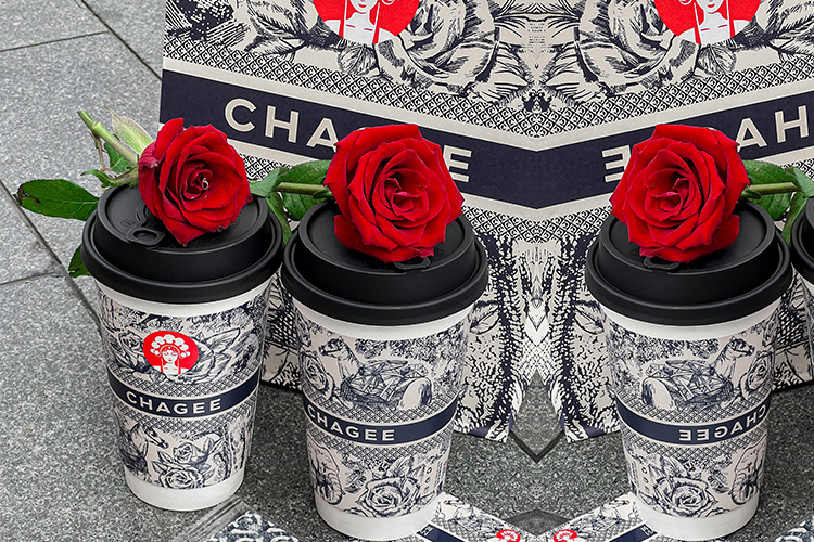 霸王茶姬加盟費及加盟條件，霸王茶姬加盟一般需要多少錢區縣